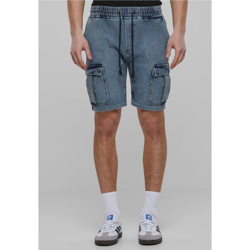2Y Premium Jeans Short