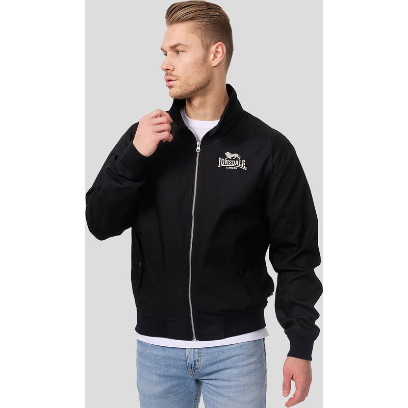 Lonsdale London CLASSIC