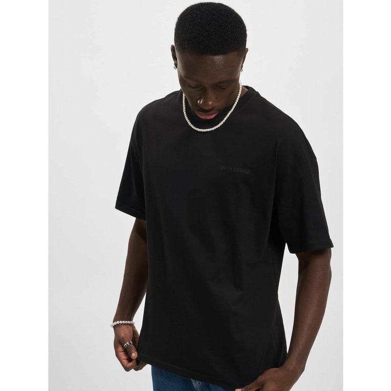 9N1M SENSE Sense Barbed Wire T-Shirt