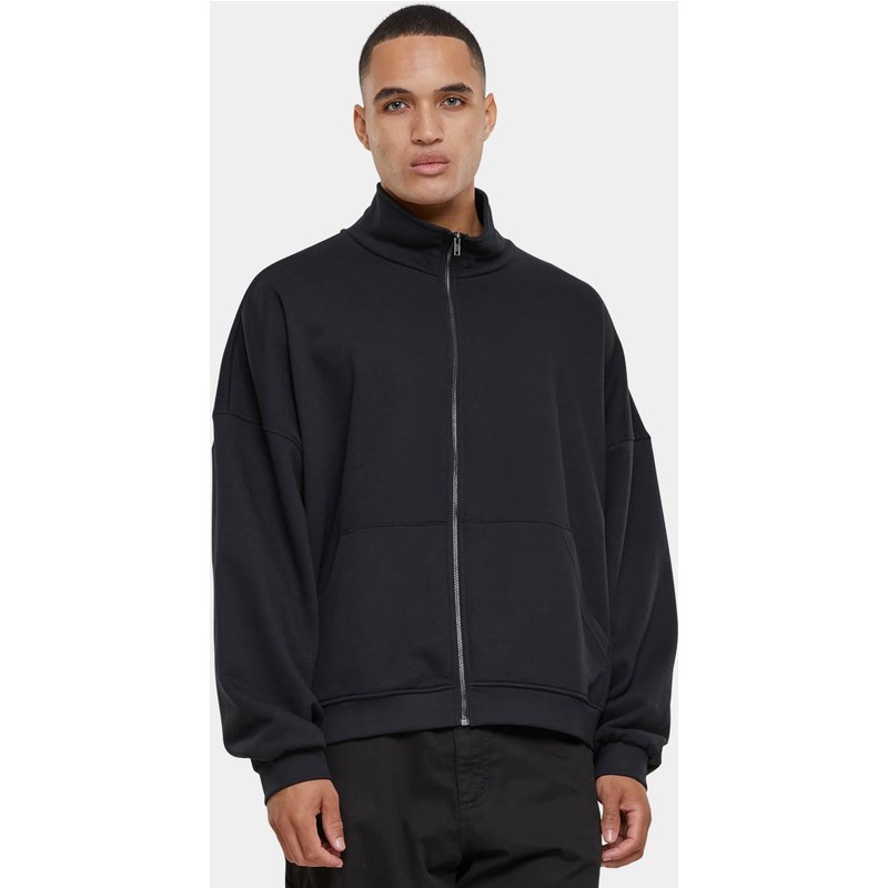 Urban Classics 90‘s Track Jacket