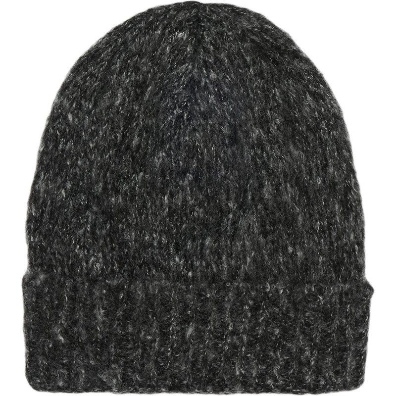 Flexfit Soft Acrylic Beanie