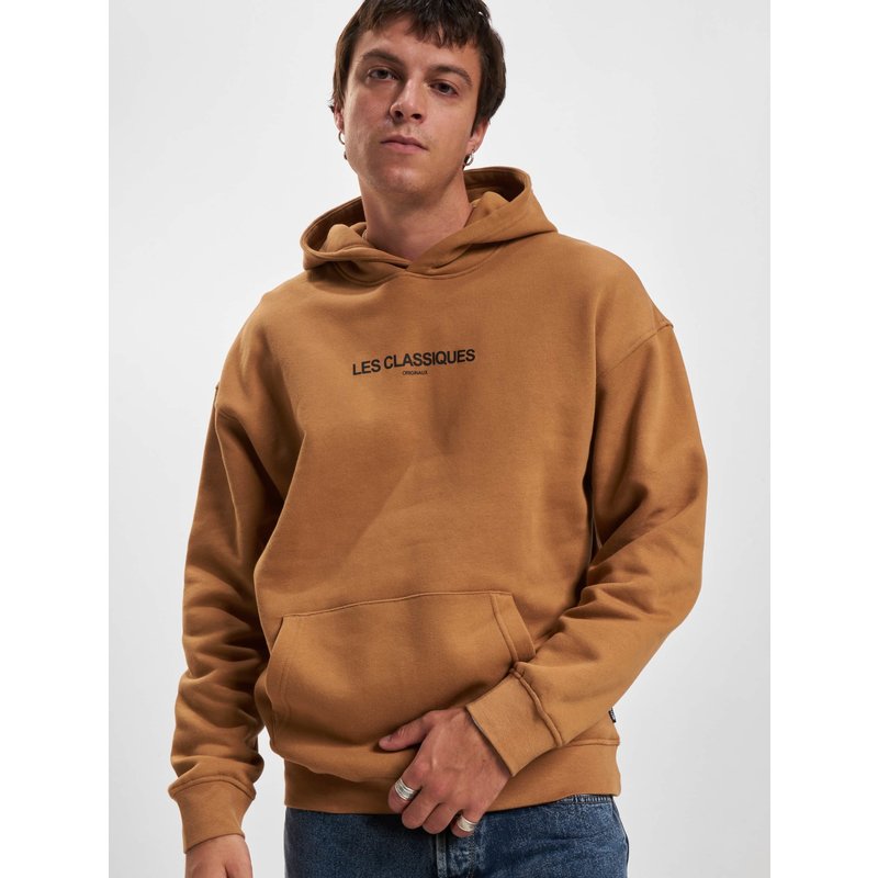 Only & Sons Hoody