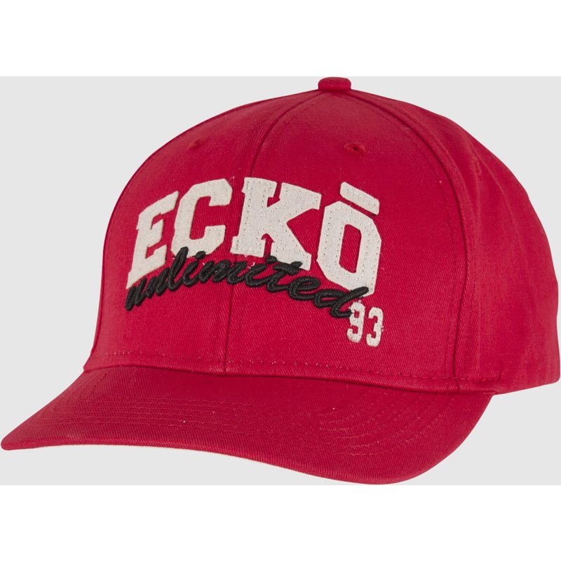 Ecko Unltd. Baseball cap Skyhook