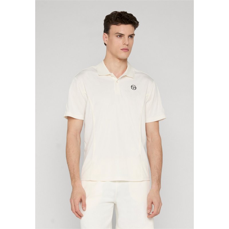 Sergio Tacchini Egeo PL Polo