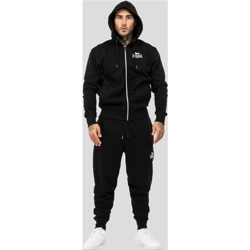 Lonsdale London Rottingean Sweat Pant