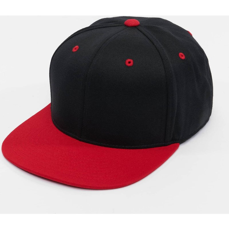 Flexfit 110 Fitted Snapback