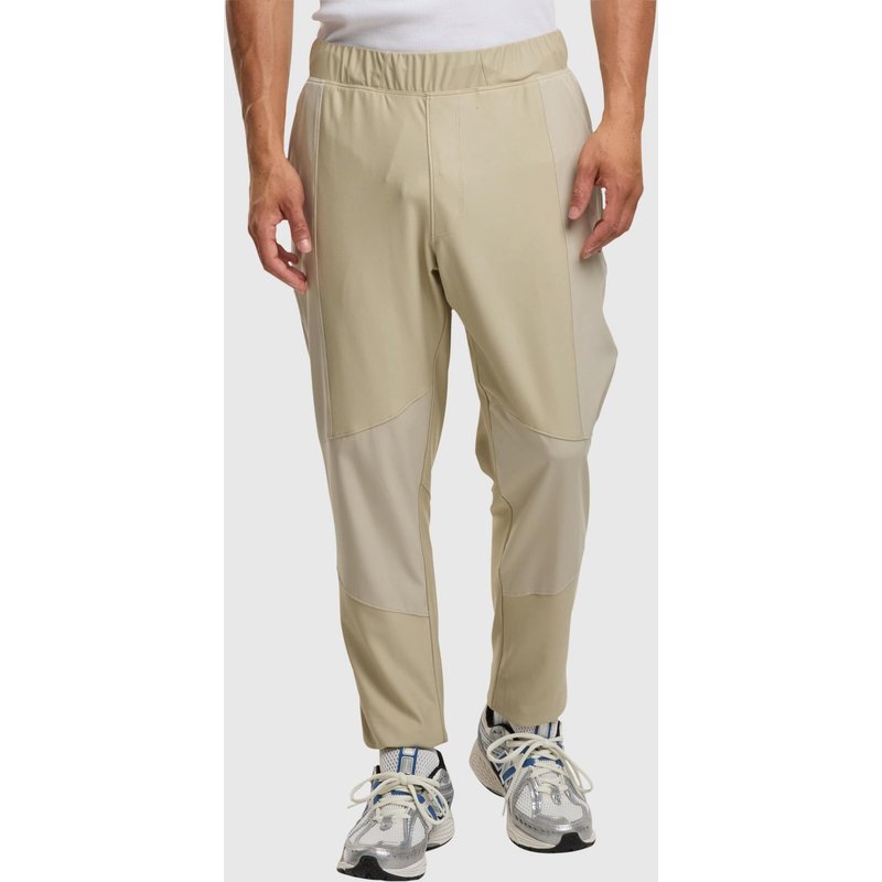 Sergio Tacchini Pelle Pants