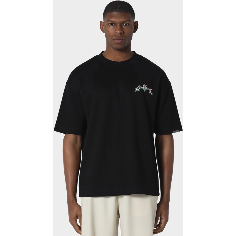 Pas De Monaco PAVOT T-SHIRT