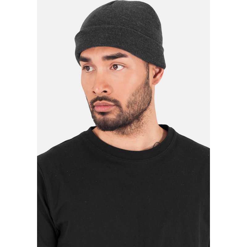 Flexfit Heavyweight Beanie