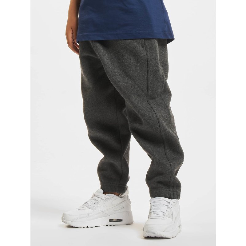 Urban Classics Boys Sweatpants