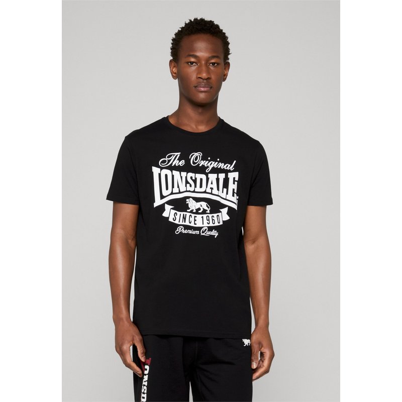 Lonsdale London TORBAY