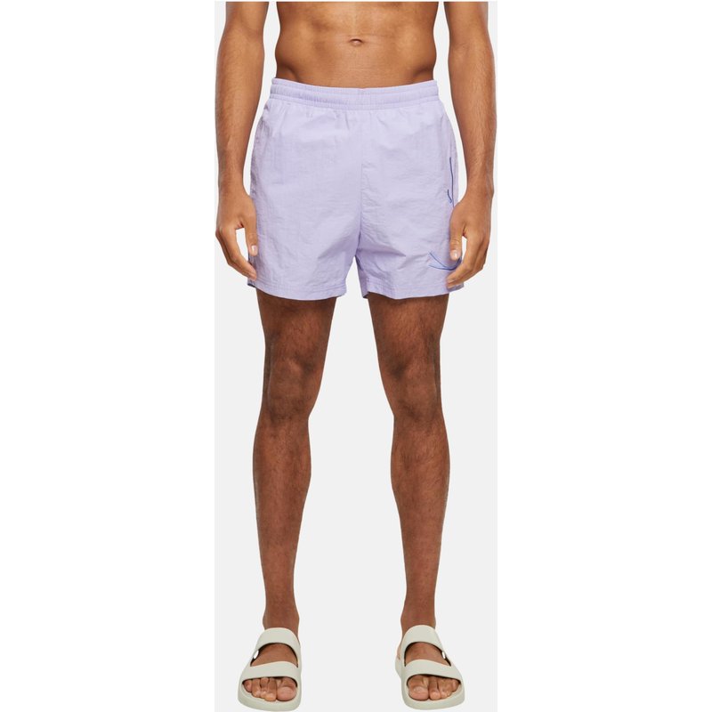Karl Kani Signature Board Short