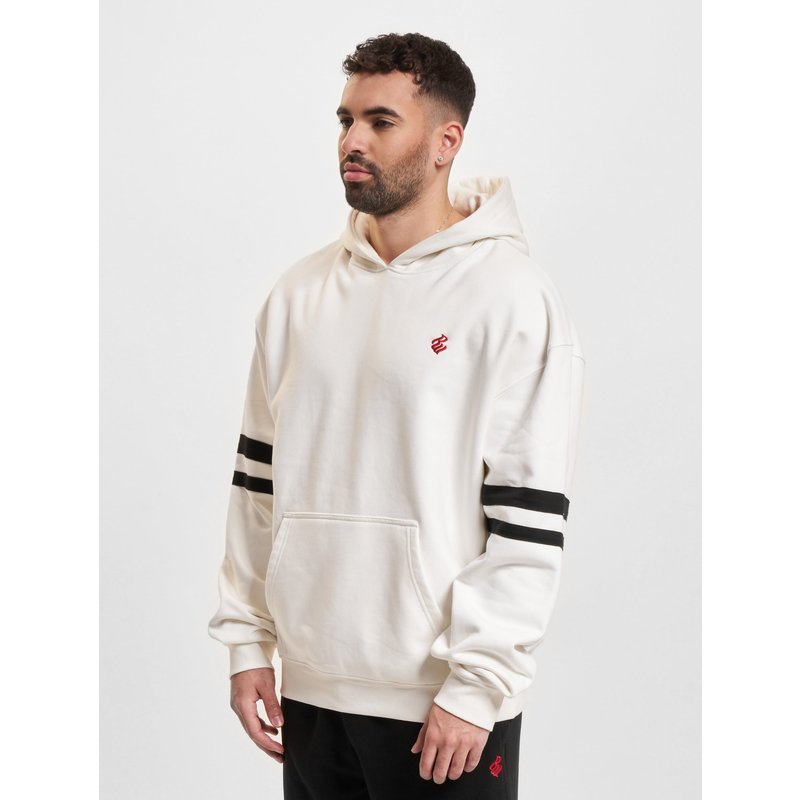 Rocawear Moola Hoodie