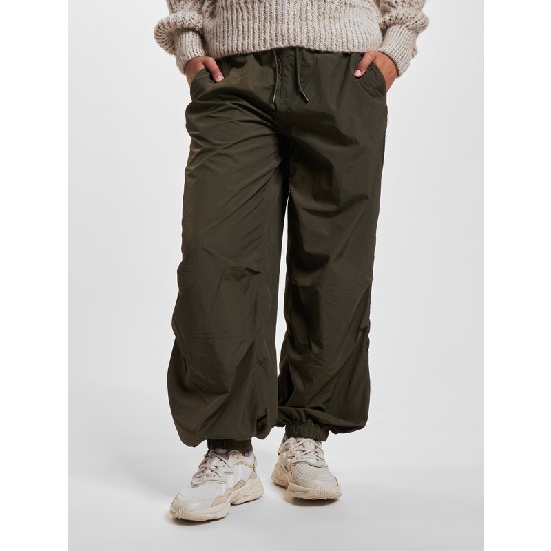 Only Joan Loose Cargohose