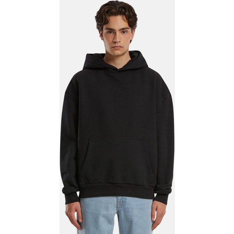 Urban Classics Ultra Heavy Oversized Hoody