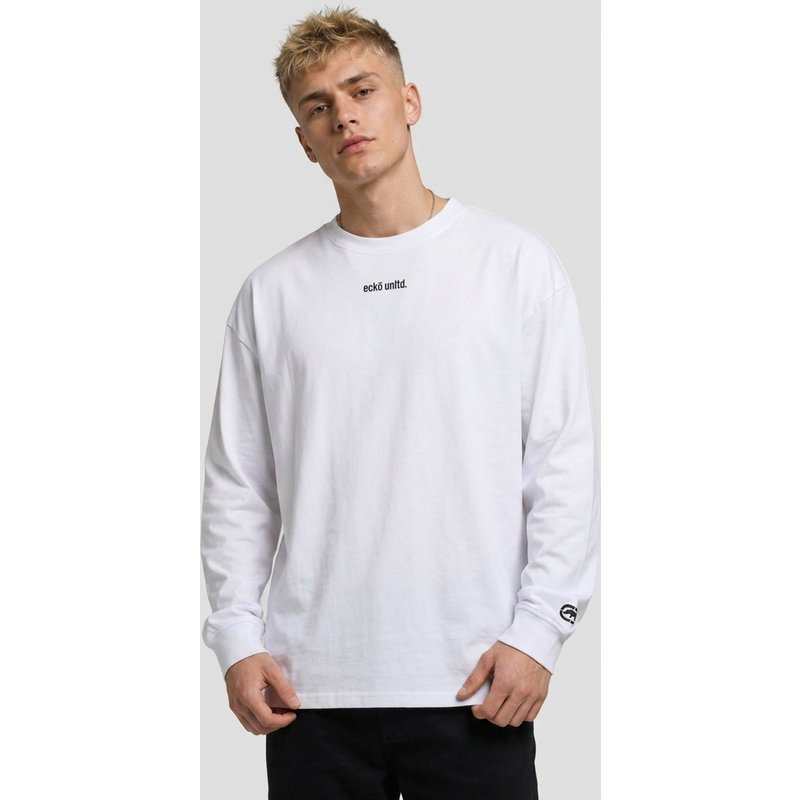 Ecko Unltd. Like Longsleeve