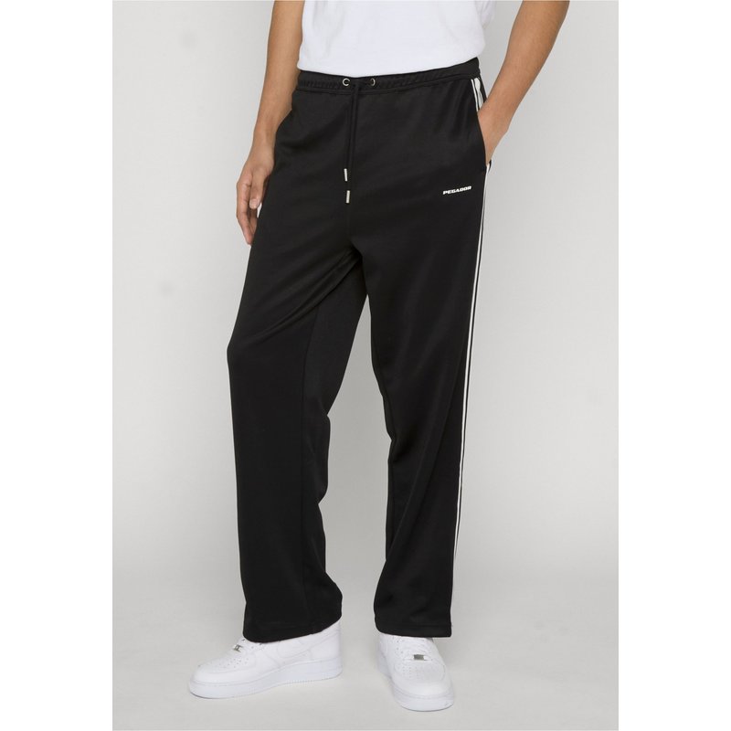 PEGADOR Viro Wide Trackpants
