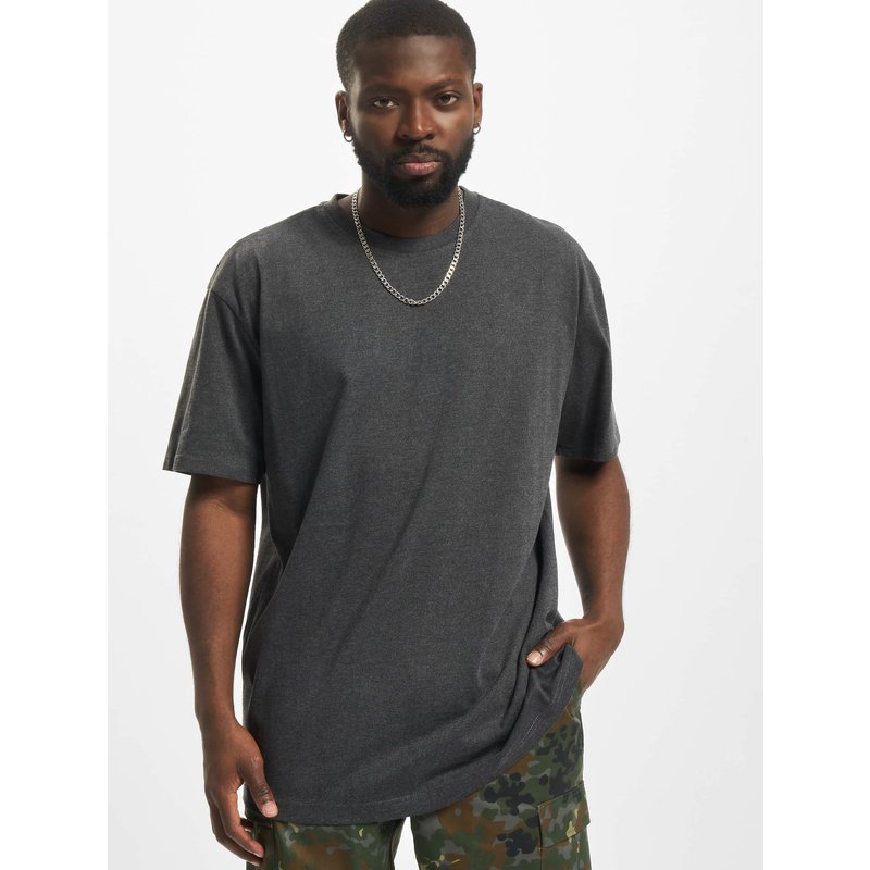 Urban Classics Heavy Oversized Tee