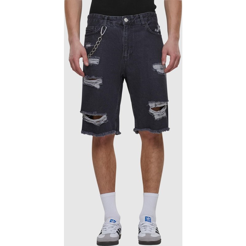 2Y Premium Jeans Short