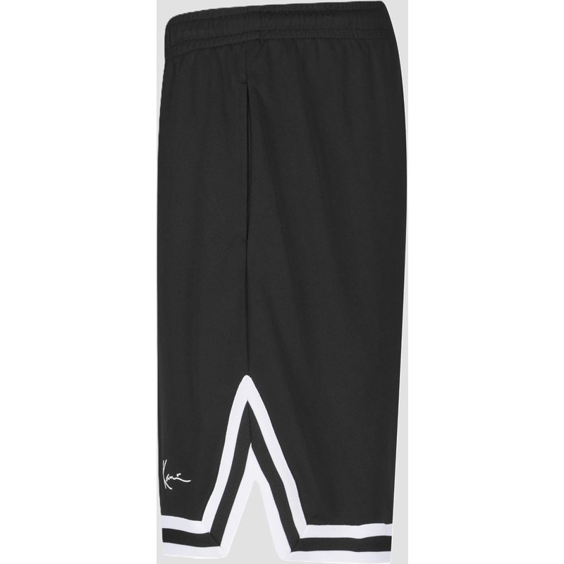Karl Kani Small Signature Mesh Short Junior