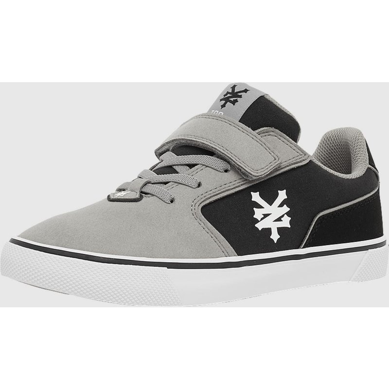 Zoo York Pyramid (PS)