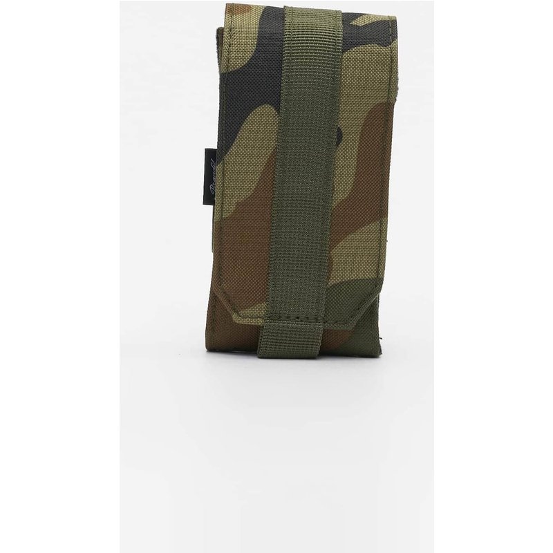 Brandit Molle Phone Pouch large