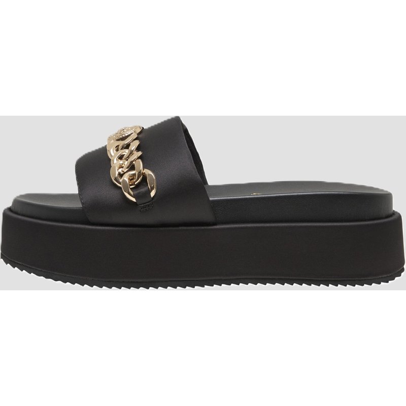 Buffalo NOA SLIDE BUTTON
