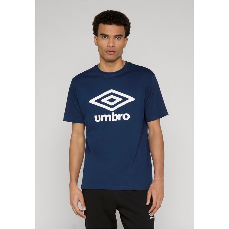 Umbro Team T-Shirt