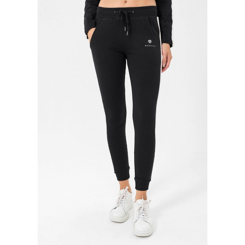 Morotai Casual Jogger