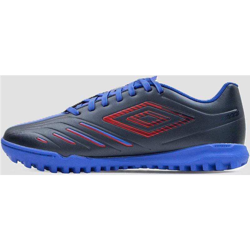 Umbro Tocco VI Team TF