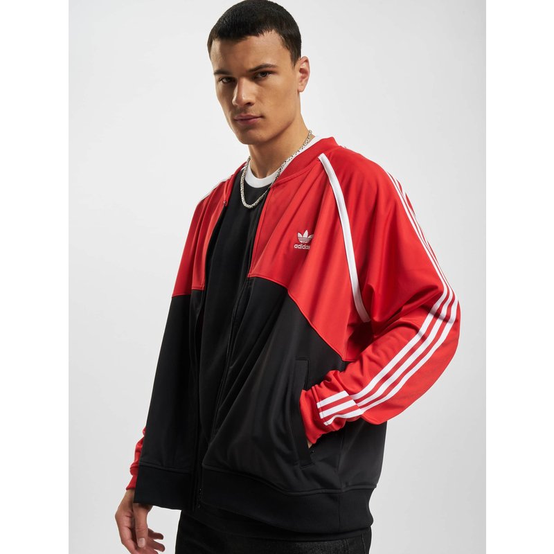 adidas Originals SST Trainingsjacke
