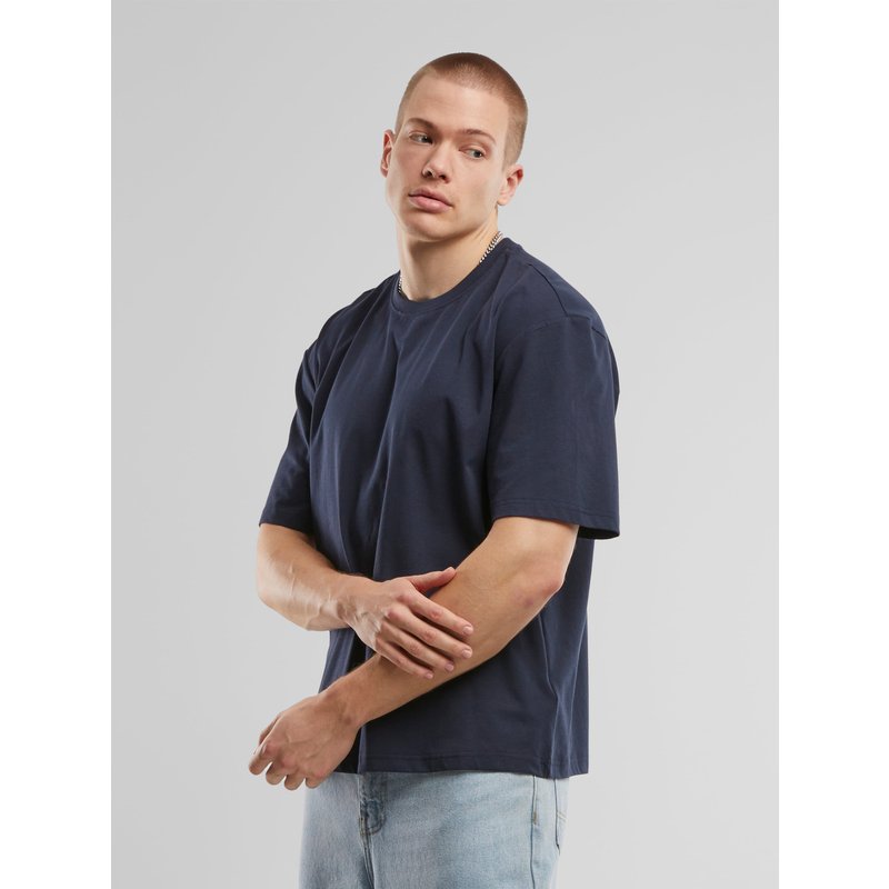 Urban Classics Sorona Loose Fit T-Shirt