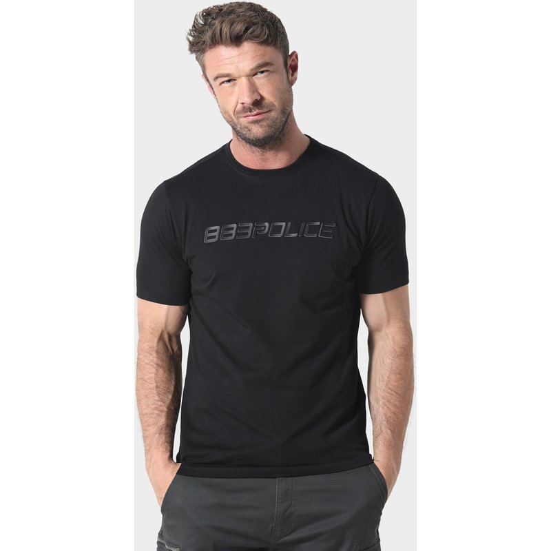 883Police TRULLA T-SHIRT