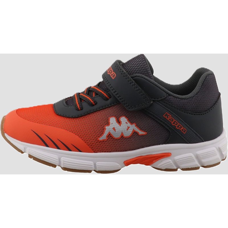 Kappa FTW Jolien Sneaker
