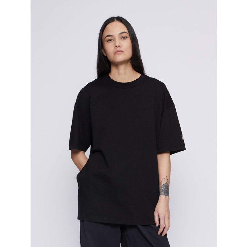 DEF Mood Swings T-Shirt