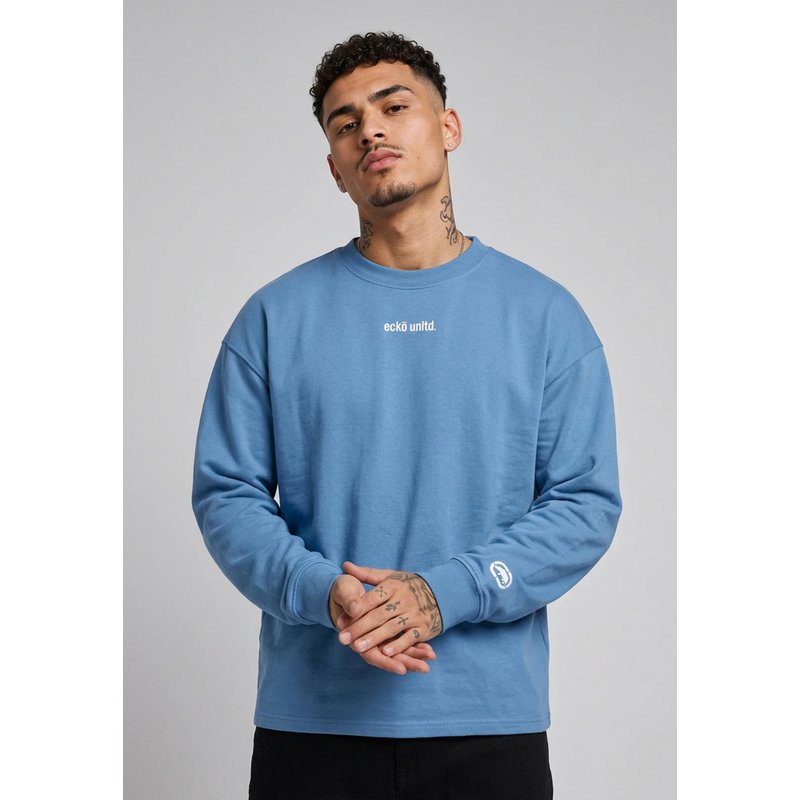 Ecko Unltd. Like Longsleeve