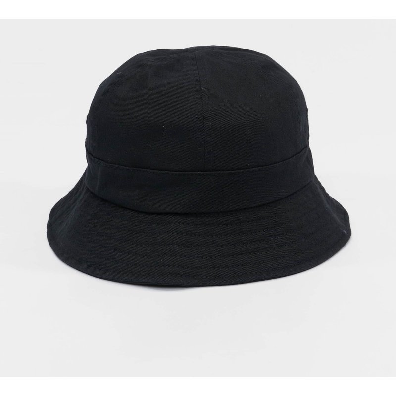 Eco Washing Flexfit Notop Tennis Hat