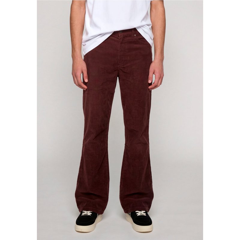 Karl Kani OG Corduroy Relaxed Baggy Pants