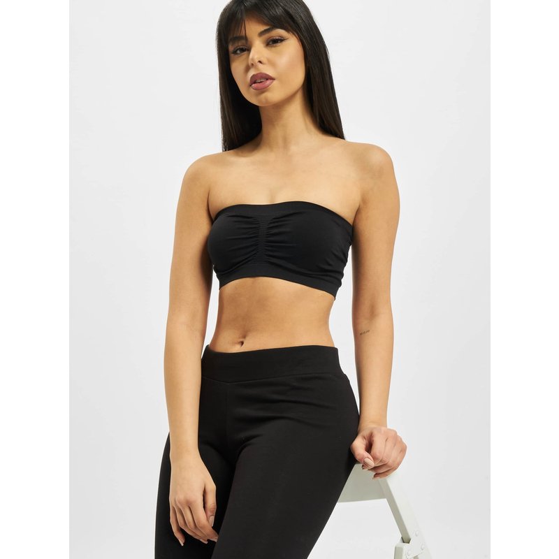 Urban Classics Ladies Pads Bandeau