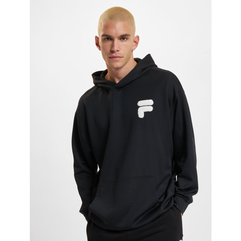 Fila Catanzaro Hoodie