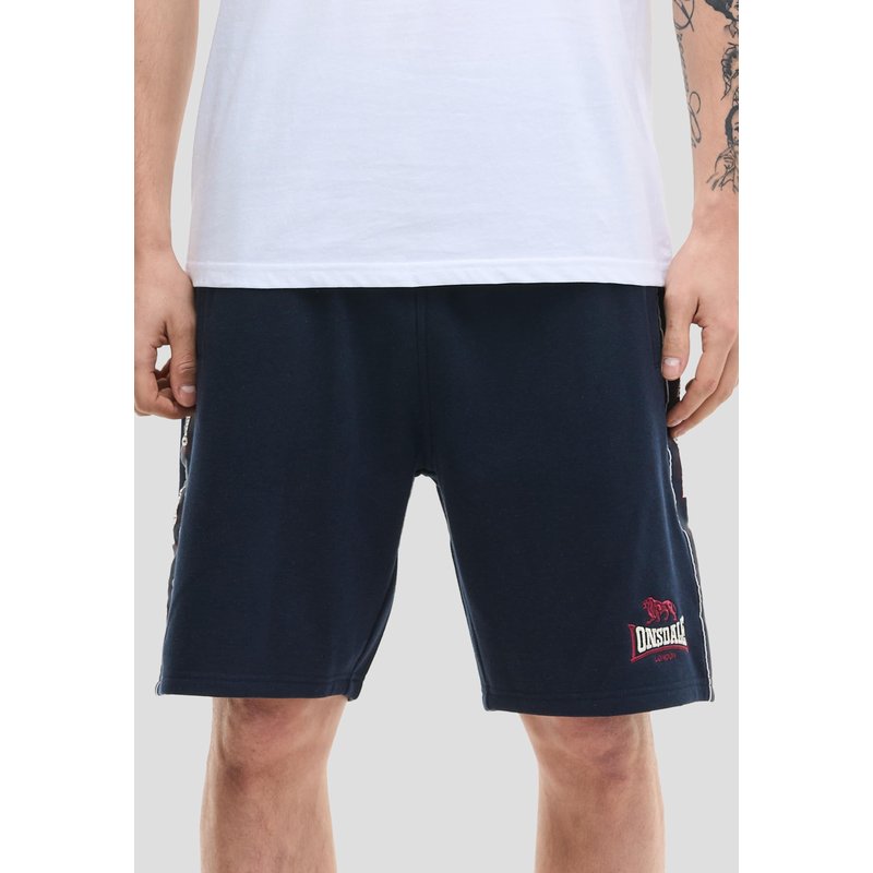 Lonsdale London SATLEY