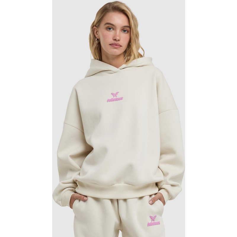 Felicious BASIC Hoodie