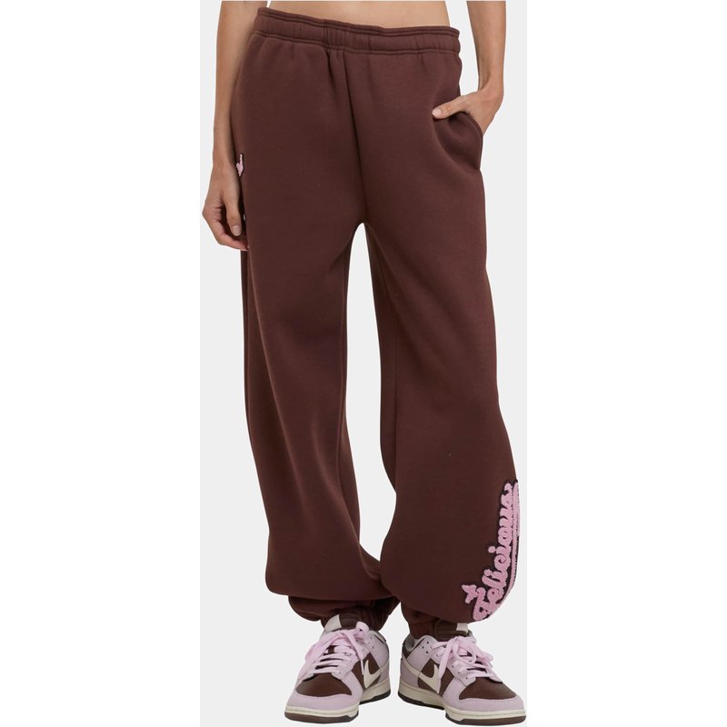 Felicious FELI Soft Regular Sweatpants