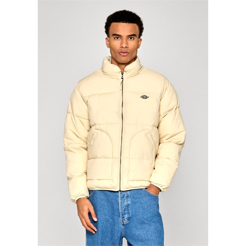 Dickies SUMMERDALE PUFFER