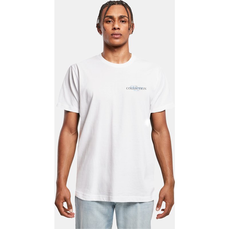 Mister Tee The Classics Collection