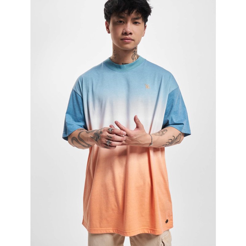 Just Rhyse BubbleDream T-Shirt