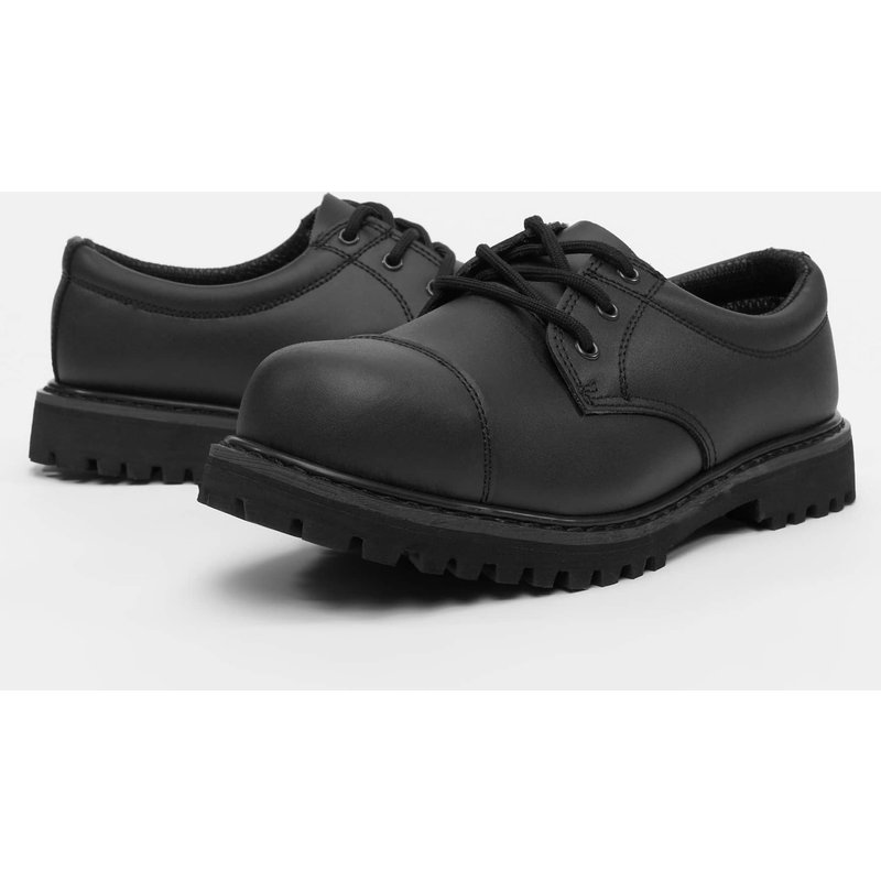 Brandit Phantom Shoes