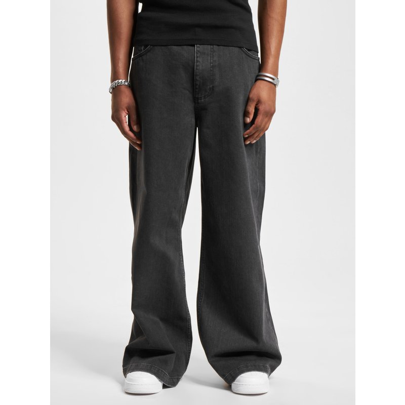 DEF Loose Fit Jeans