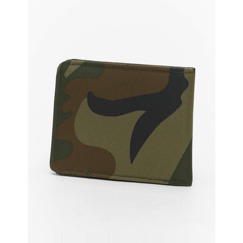 Brandit wallet four