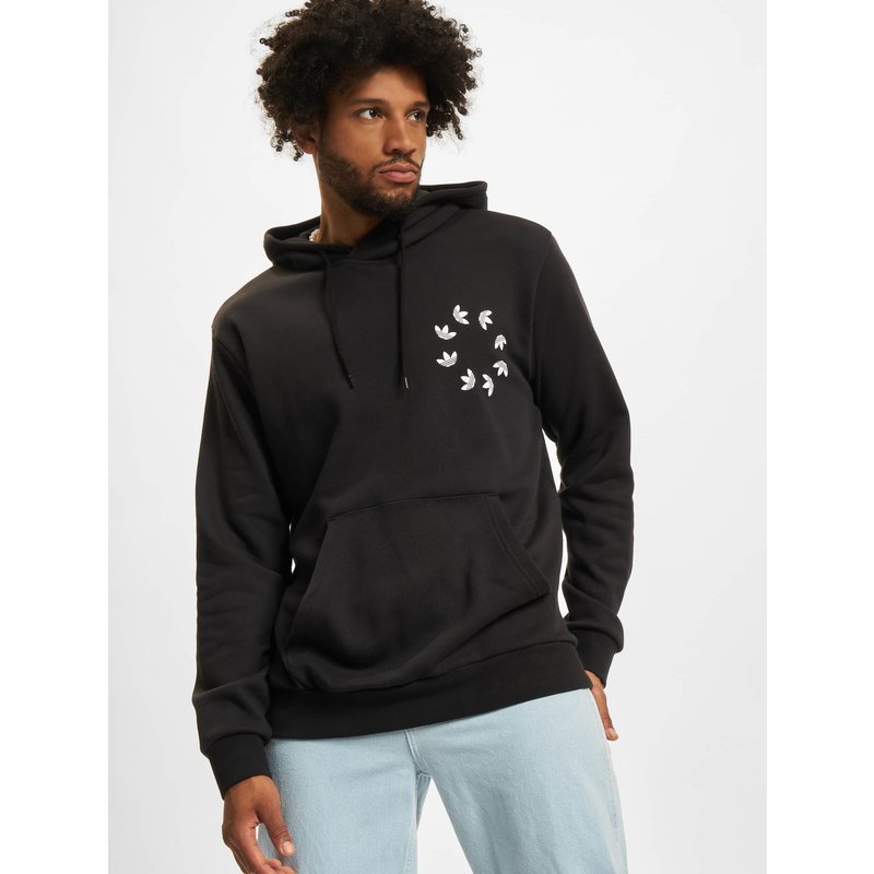 Adidas Originals BLD Hoody